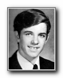 Lawrence Meade: class of 1973, Norte Del Rio High School, Sacramento, CA.